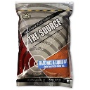 Смесь для приготовления бойлов Dynamite Baits Source