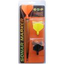 Маркерный поплавок E-S-P SONAR Marker
