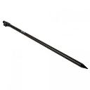 Стойка FAITH Bankstick Telescopic