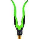 Держатель для подсачека FC Landing Net Rest