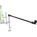 Держатель для удилища FC Feeder Holder телескопический