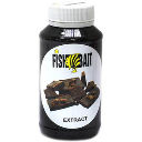 Экстракт FishBait
