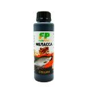 Меласса FP 500ml