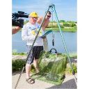 Тринога Fishprofi для взвешивания рыбы