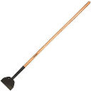 Ледоруб Fiskars 140000