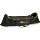 Сумка для измерения рыбы Fox Rage Predator Unhooking Mat