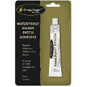 Ремонтный клей Frogg Toggs Waterproof Wader Patch Adhesive