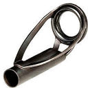 Тюльпан Fuji MG-Type Tip Top
