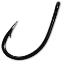 Крючок Gamakatsu A1 G-Carp Super (упаковка)