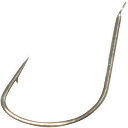 Крючок Gamakatsu G-Bait Caster