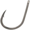 Крючок Gamakatsu G-Carp A1 specialist X PTFE KP