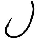 Крючок Gamakatsu G-Carp Smooth P.T.F.E. Snagger (упаковка)