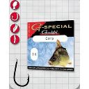 Крючок Gamakatsu G-Special Carp, В