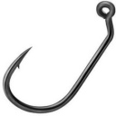 Крючок Gamakatsu Nymph Jig