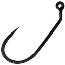 Крючок Gamakatsu Nymph Jig Barbless