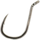 Крючок Gamakatsu Power Carp Hair Rigger Light NS