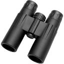 Бинокль Gamo 10x32 DCF