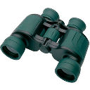 Бинокль Gamo 8x40