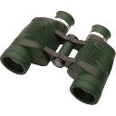 Бинокль Gamo 8x40 Autofocus
