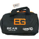 Чехол для пистолета Gamo BG