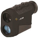 Дальномер Gamo Range Finder