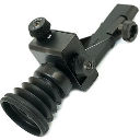 Диоптрический прицел Gamo Diopter