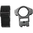 Кольца с упором Gamo TS 300 30мм Medium