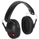 Наушники Gamo Basic Ear Muff