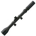 Оптический прицел Gamo 3-7x28 TV