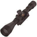 Оптический прицел Gamo 6x40 WR