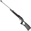 Пневматическая винтовка Gamo G-Magnum 1250 (3 Дж)