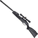 Пневматическая винтовка Gamo Replay-10 Maxxim (прицел 4x32, 3 Дж)