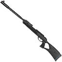 Пневматическая винтовка Gamo Roadster IGT 10X GEN2 (3Дж)