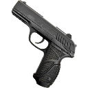 Пневматический пистолет Gamo PT-85 Blowback