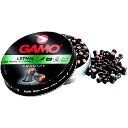 Пули пневматические Gamo Lethal 4.5мм