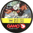 Пули пневматические Gamo Magnum