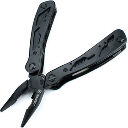 Мультиинструмент складной Ganzo G104
