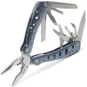 Мультитул Ganzo G101H