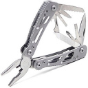Мультитул Ganzo G104S