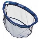 Подсачек Garbolino Landing Silver