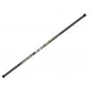 Ручка подсачека Garbolino Carp Angler XTR