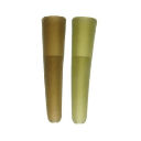 GARDNER Конус для клипсы TARGET MINI TAIL RUBBERS