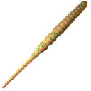 Силиконоваая приманка Generic Craft Stick (упаковка)