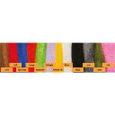 Синтетика Grip Fly Fibre