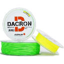 Бэкинг Guideline Darcon Backing