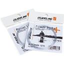 Подлесок GuideLine PowerStrike+ Salmon