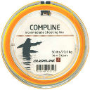 Раннинг Guideline Compline