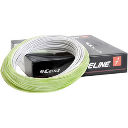 Шнур Guideline 4Cast Floating