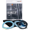 Шнур Guideline ULS Multi Tip Float