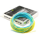 Шнур Guideline ULS Multi Tip WF